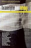 The James Tiptree Award Anthology 3: Subversive Stories about Sex and Gender