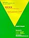 REXX with OS/2, TSO, & CMS Features Quick Reference Guide (Mainframe Technical Series)