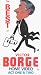 Best of Victor Borge [VHS] [Import]