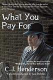 What You Pay For