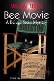 Bee Movie