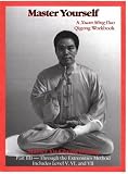 Master Yourself