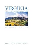 Virginia: A Commonwealth comes of Age
