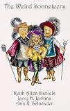 The Weird Sonneteers