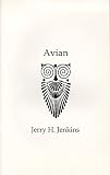 Avian
