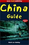 China Guide, 11th Edition (Open Roads China Guide)