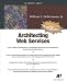 Architecting web services