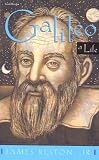 Galileo: A Life By James Reston
