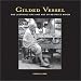 Gilded Vessel: The Lustrous Life and Art of Beatrice Wood by Garth Clark