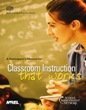 Classroom Instruction That Works: CITW Participants Manual-School Improvement Professional Teacher Development Curriculum & Instructional Strategies for K-12 Teachers & Administrators: Increase Student Achievement & Learn Education Best Practices (Classroom Instruction That Works)