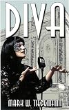 Diva