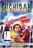 Great Lakes Ghost Ship: Johnathan Rand's Michigan chillers (Michigan Chillers)