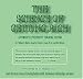 The Science of Getting Rich by Wallace D. Wattles