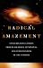 Radical Amazement: Contemplative Lessons from Black Holes, Supernovas, And Other Wonders of the Universe