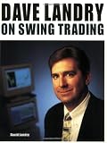 Dave Landry on Swing Trading