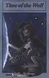 Time of the Wolf