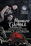 Midnight Gamble