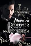 Midnight Redeemer