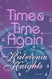 Time and Time Again