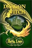 Dragon Witch