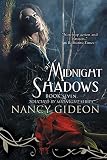 Midnight Shadows