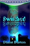 Switched