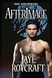 Afterimage