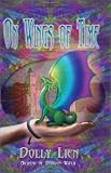 On the Wings of Time