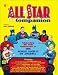 All-Star Companion Volume 1 by Roy Thomas