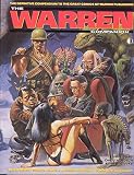 Warren Companion
