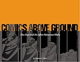 Comics above Ground: How Sequential Art Affects Mainstream Media