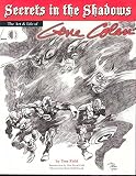 Secrets in the Shadows: The Art & Life of Gene Colan