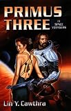 Primus Three