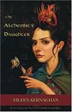 The Alchemist's Daughter