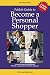 FabJob Guide to Become a Personal Shopper (FabJob Guides)