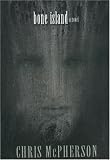 Bone Island (Riverrun New Fiction Book)
