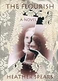 The Flourish: Murder in the Family (Ekstasis Noir) (Ekstasis Noir)
