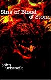 Sins of Blood and Stone