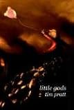 Little Gods