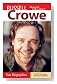 russell crowe (star biogr
