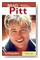 brad pitt: reluctant lead