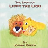 Lippy The Lion