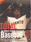 Total Baseball