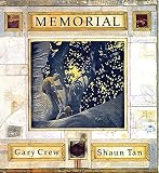Memorial (Simply Read Books)
