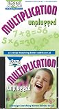 Multiplication Unplugged