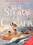 The Story of Canada