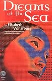 Dreams of the Sea (Tyranael)