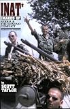 Inat : Images of Serbia and the Kosovo Conflict