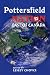 Pottersfield Nation: East of Canada by Farley Mowat