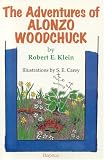 The Adventures of Alonzo Woodchuck